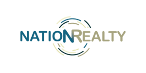 Nation Realty LLC